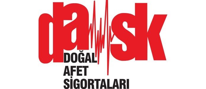 Zorunlu Deprem Sigortası tarifesinde yeni dönem başlıyor
