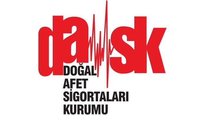 Zorunlu Deprem Sigortası tarifesinde yeni dönem başlıyor