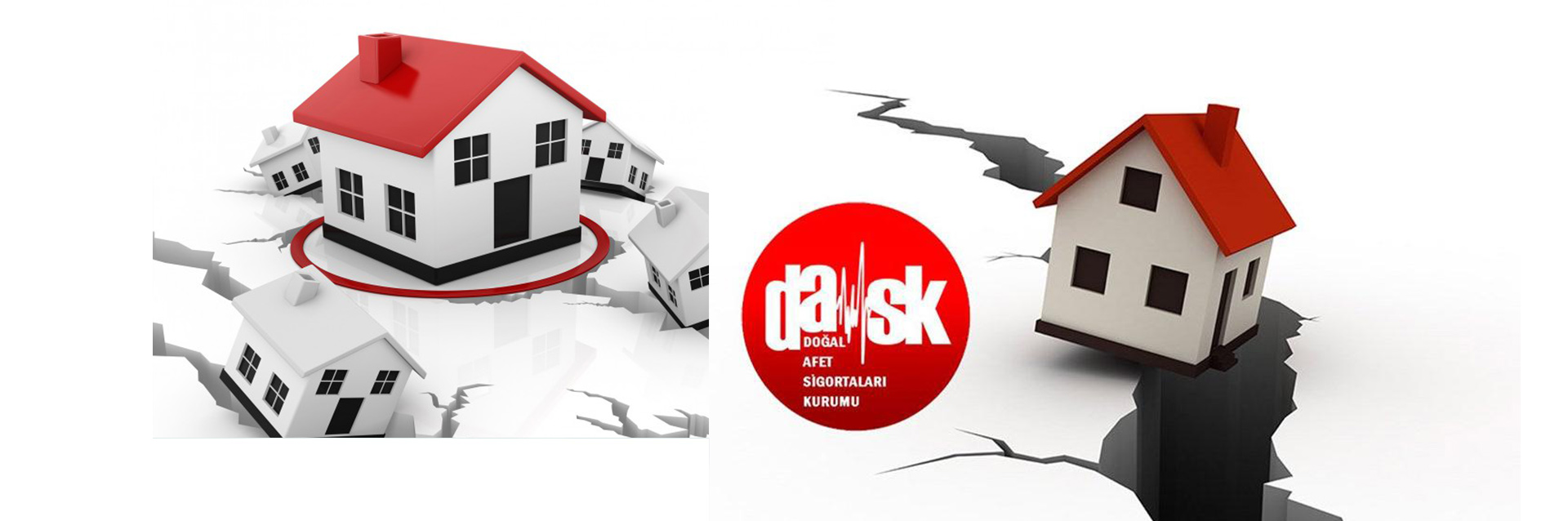 DASK Sigortası