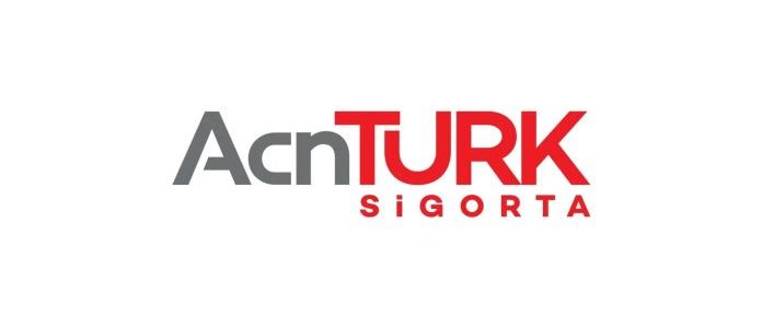 AcnTURK Sigorta’dan Açıklama Geldi
