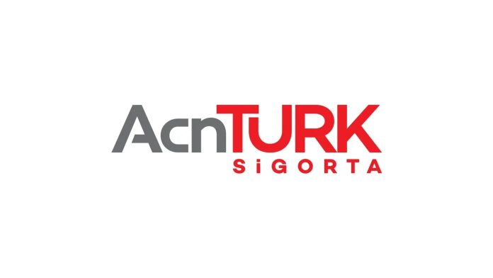 AcnTURK Sigorta’dan Açıklama Geldi