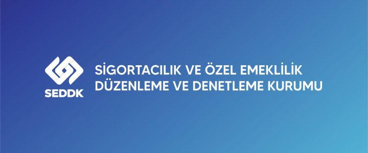 SEDDK’dan yeni açıklama.