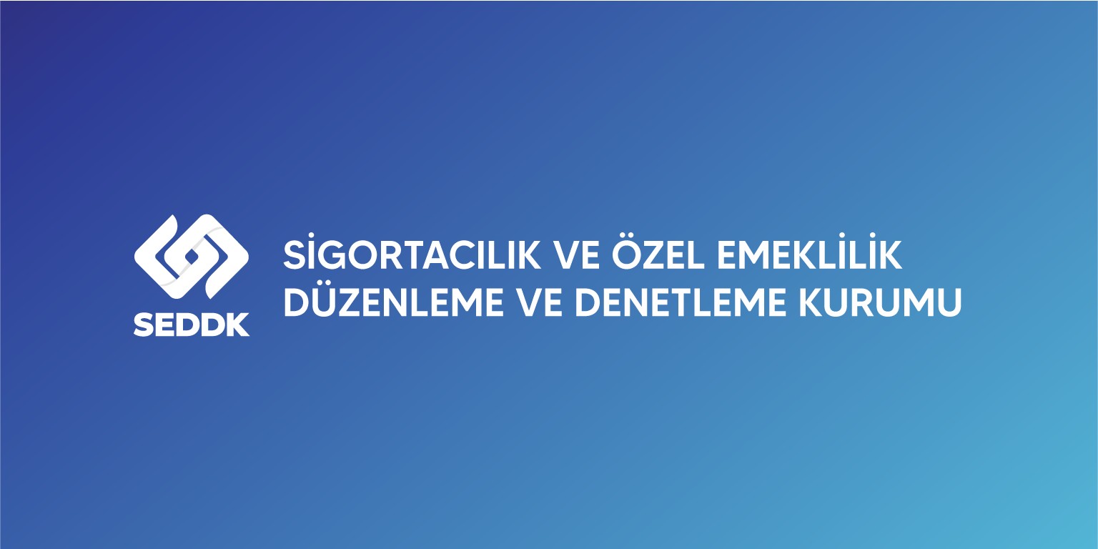 SEDDK’dan yeni açıklama.